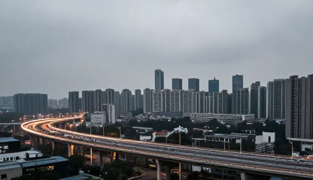 技术服务中的数据库管理方案优化建议