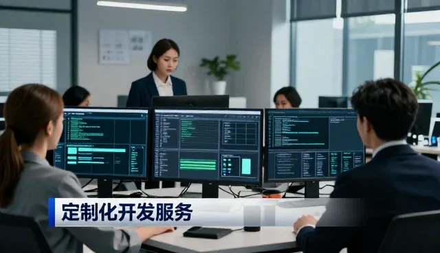 如何判断成果转化方案的适用条件