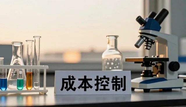 提升系统稳定性需把握性能与适用条件的策略