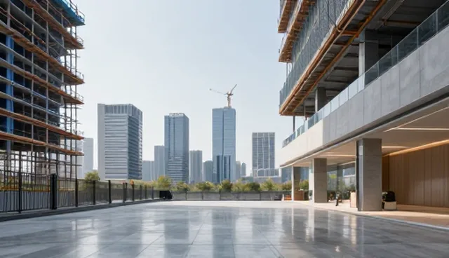 成果转化系统维护建议:选型与使用中的注意事项