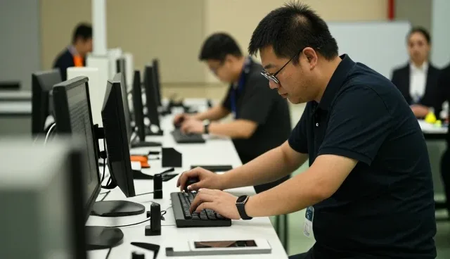 旧房翻新使用化方案需要注意什么?