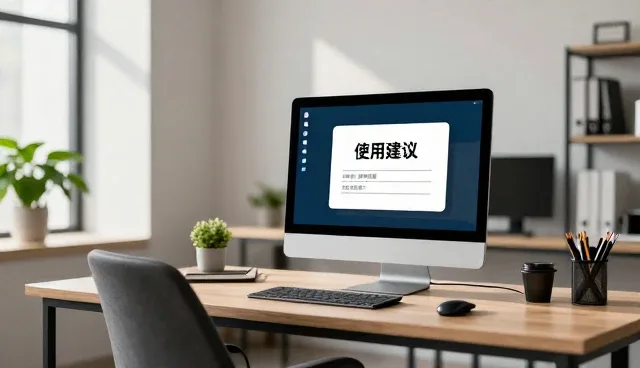 应对市场变化中的维护方案实施策略