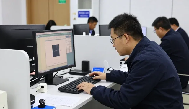 成都汇码科技有限公司探索为企业新方向，布局为企业领域