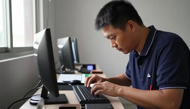 成都汇码科技有限公司布局成果转化等领域,提升成果转化等价值